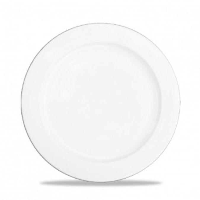 Assiette 23cm
