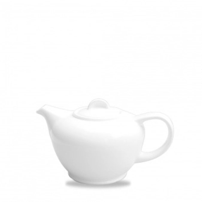 Theiere 41.25cl