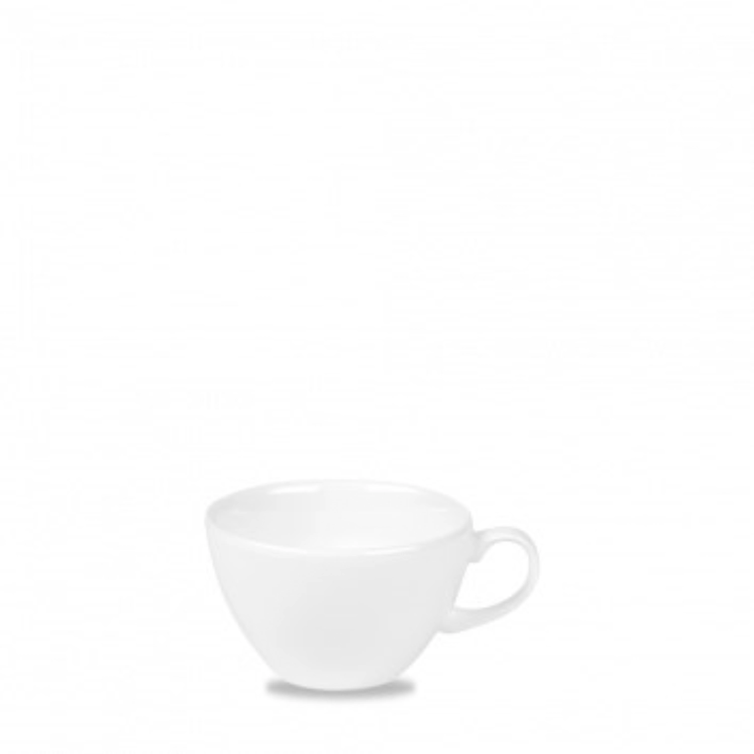 Tasse a the 22cl