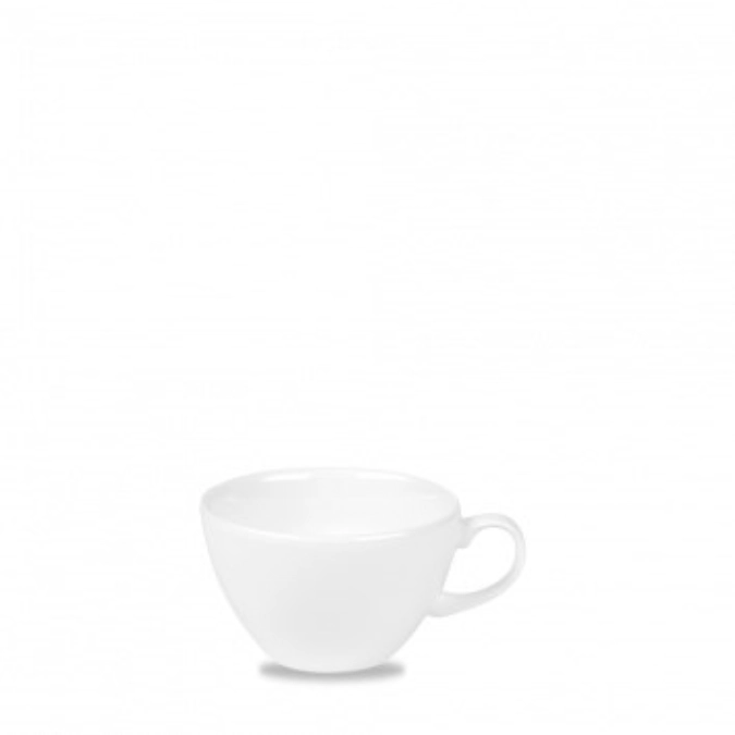 Tasse a the 22cl