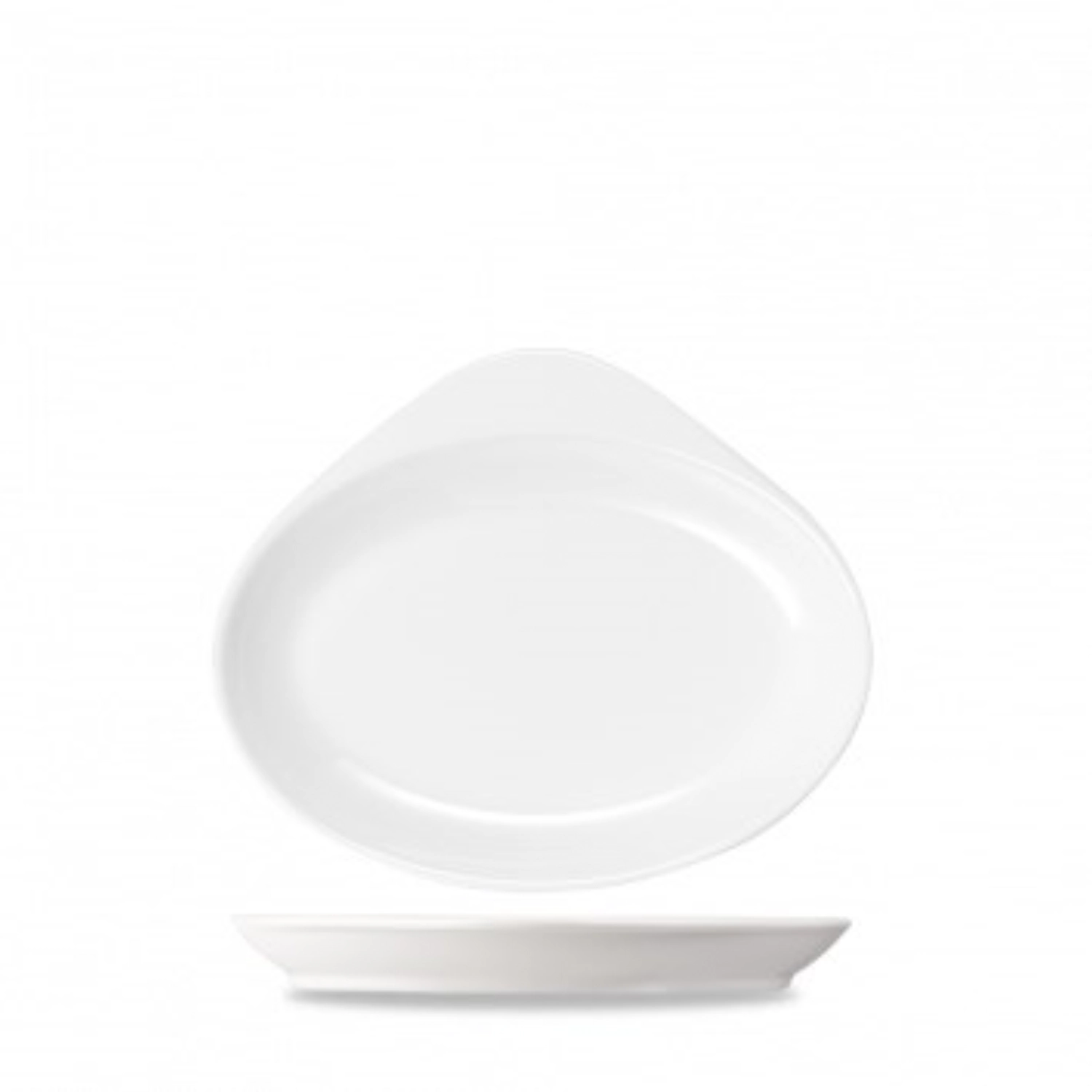 Alchemy Cook/Serve Platte