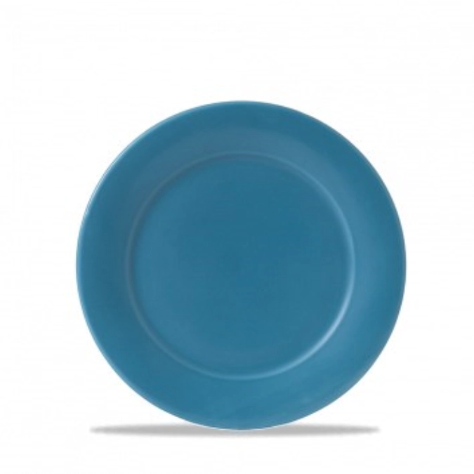 Future Care Blue Glaze Mid Rand Teller