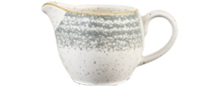 Cremier stone grey 11.36cl