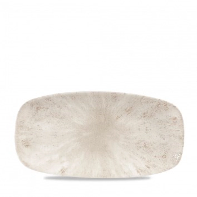 S.P. Stone Agate Grey Platte