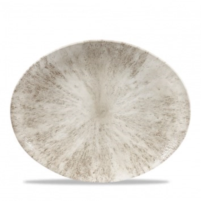 S.P. Stone Agate Grey Teller