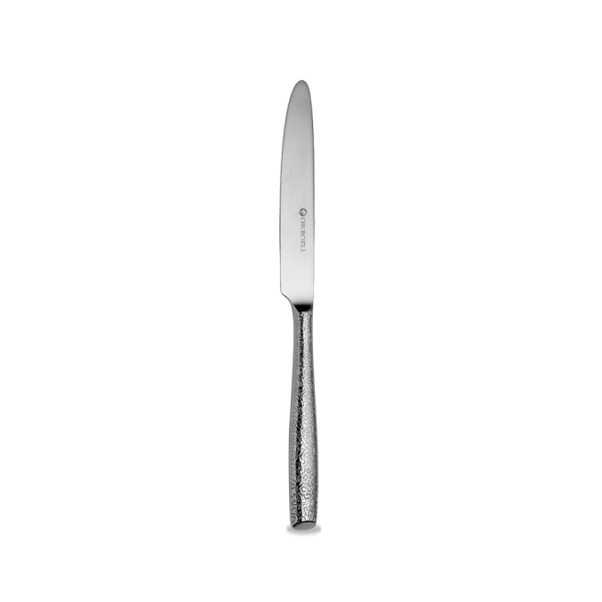 Couteau a dessert 21cm