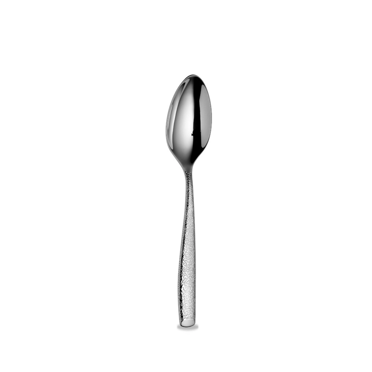 Cuilere a dessert 18.5cm