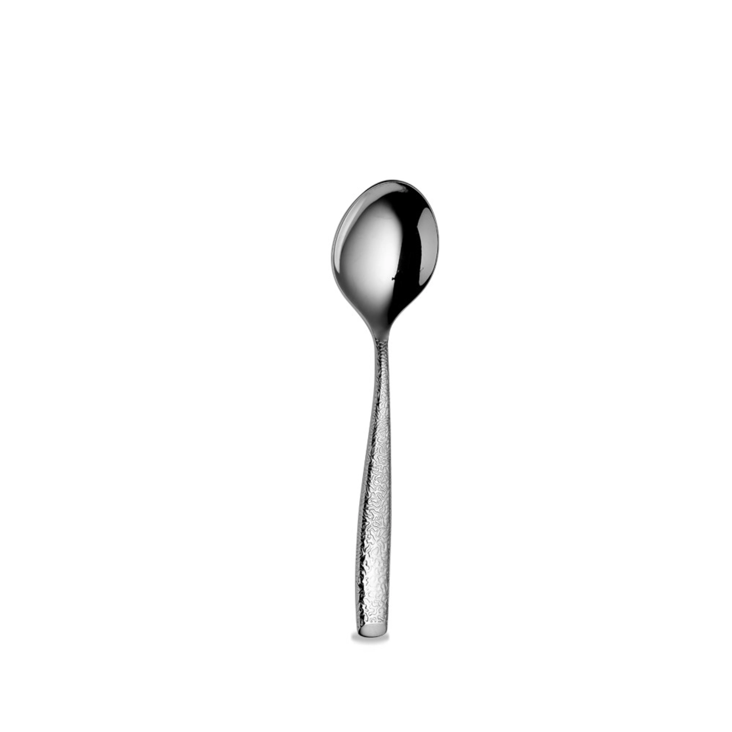 Cuilere a soupe 17.5cm