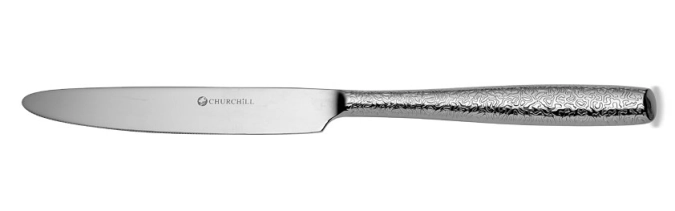 Couteau 23.3cm