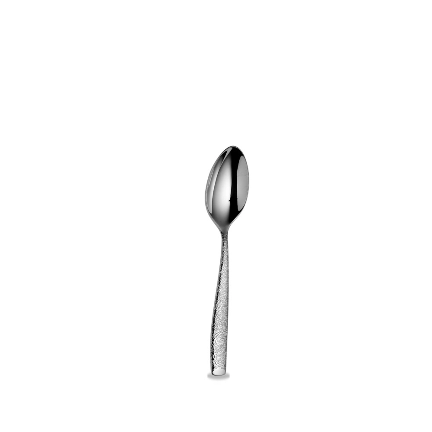 Cuilere a cafe 13.8cm