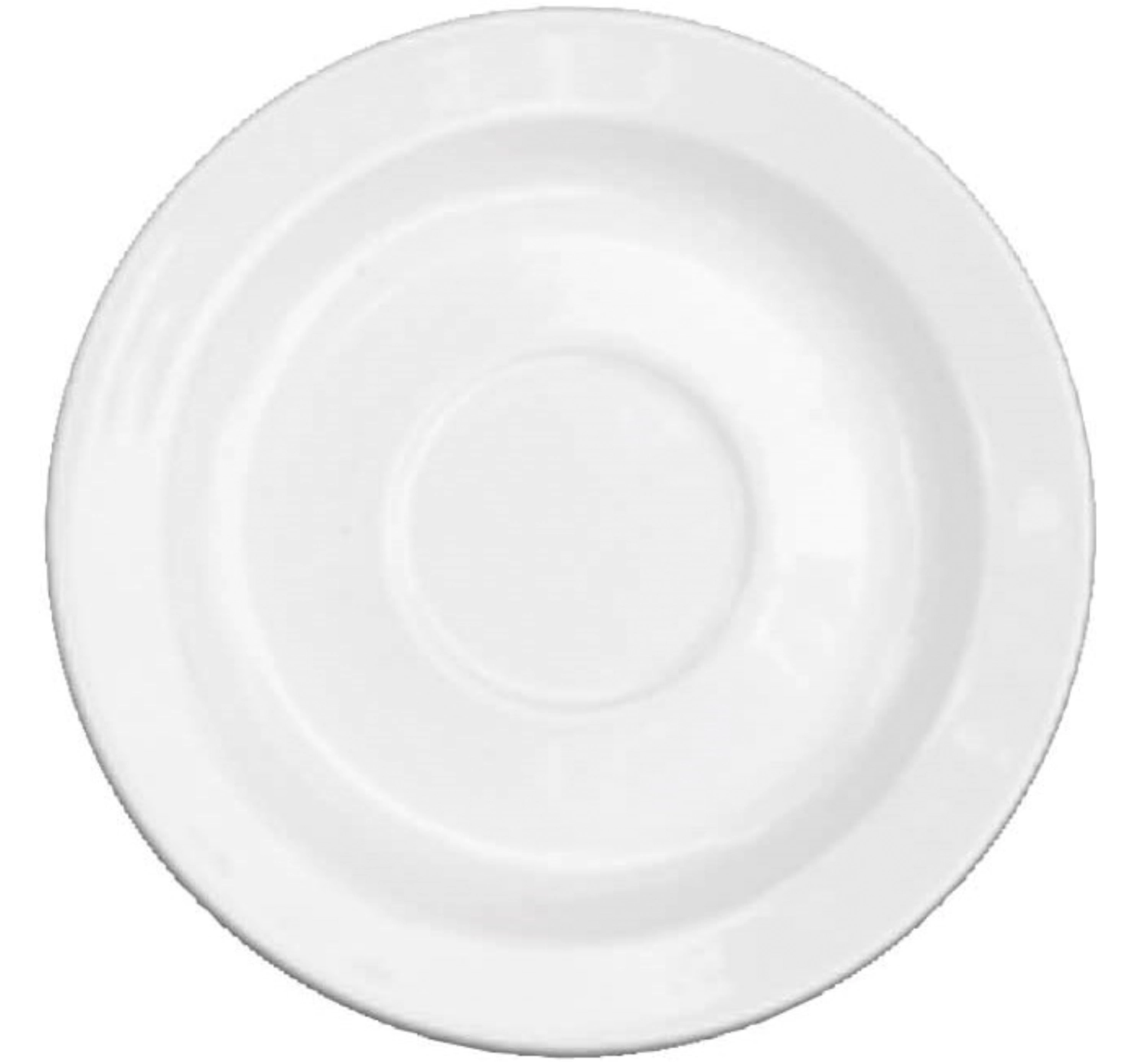 Alchemy Tassen Untertasse Fahne