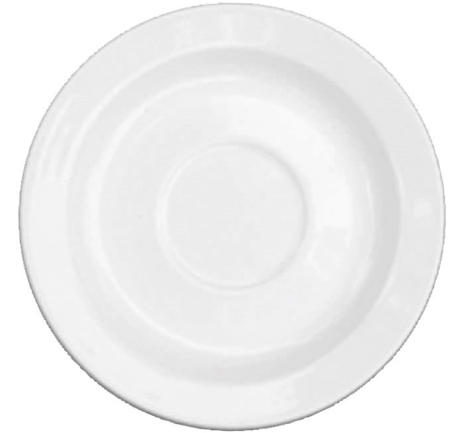 Alchemy Tassen Untertasse Fahne