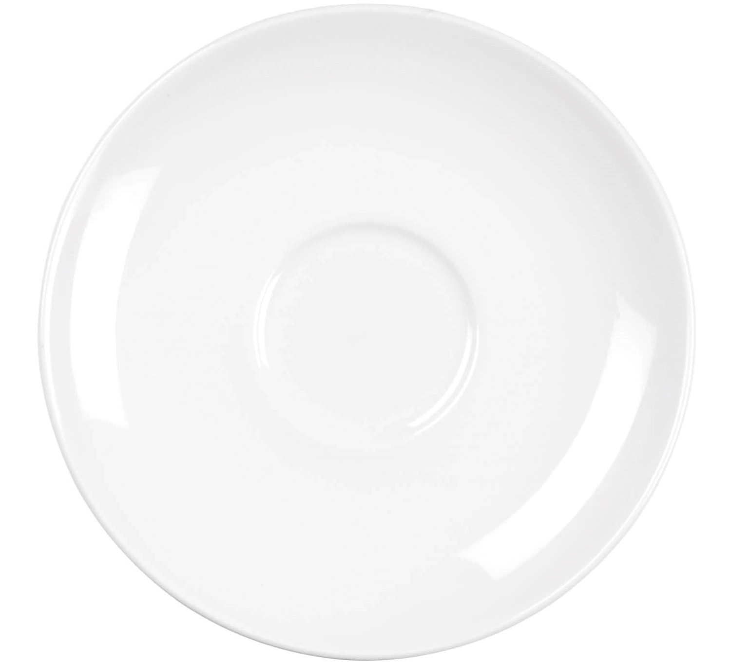 Alchemy Tassen Untertasse coupe