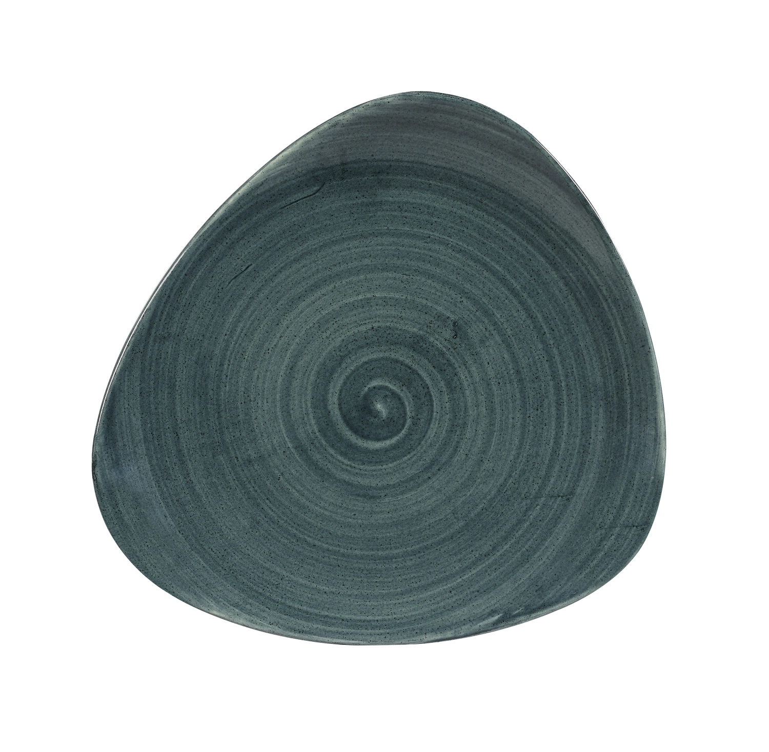 Assiette 22.9cm