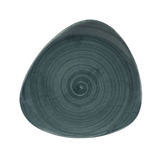 Assiette 22.9cm