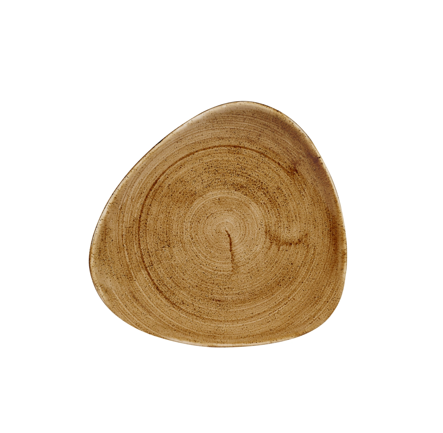 Assiette 19.2cm
