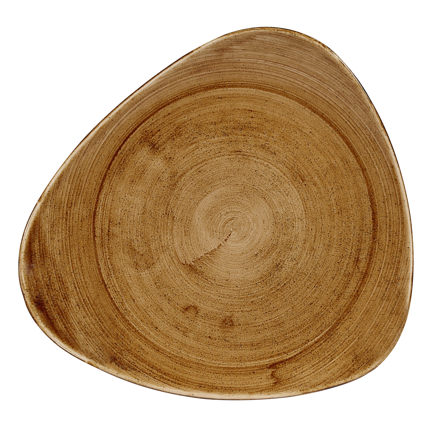 Assiette 31.1cm