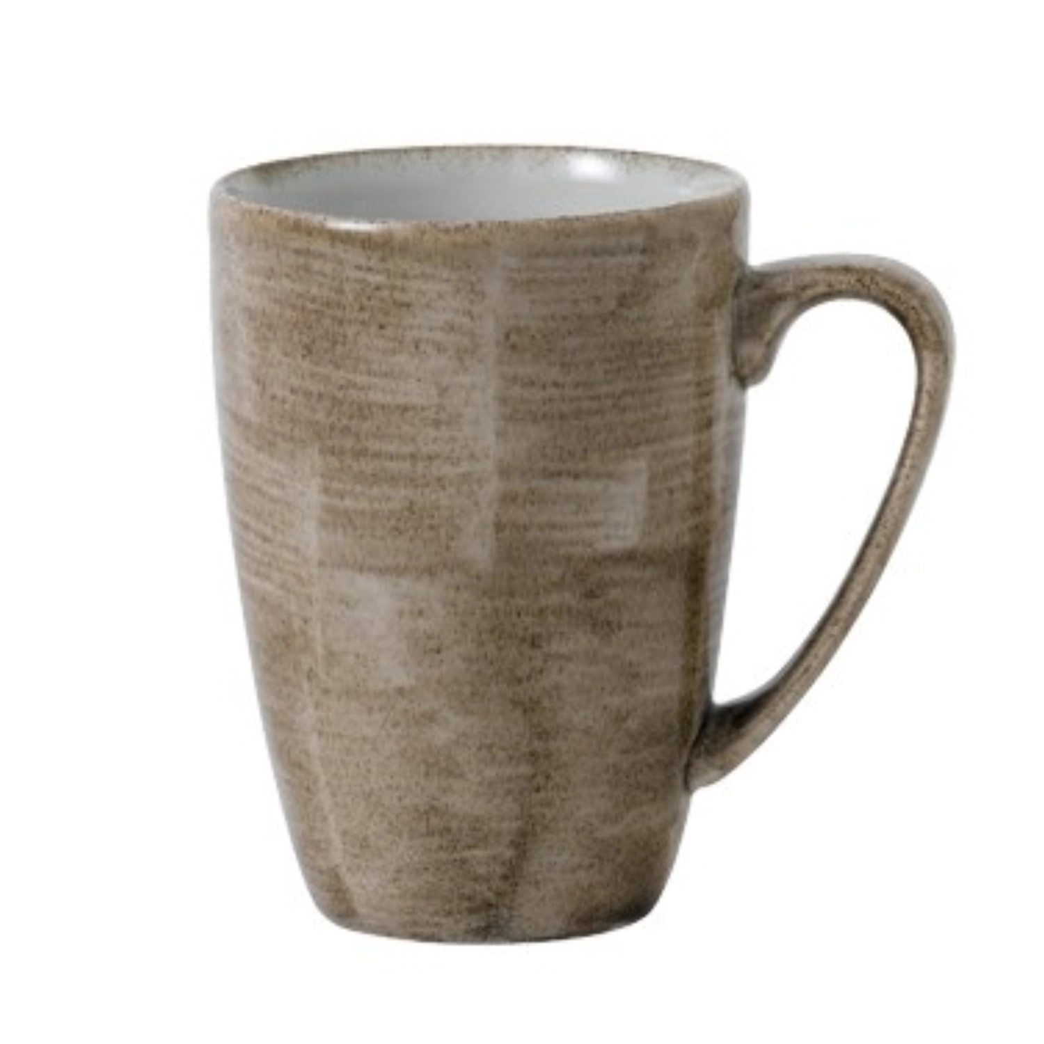 Mug 34cl