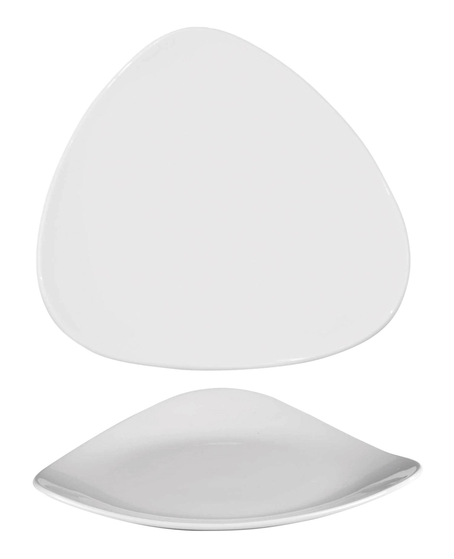 Assiette