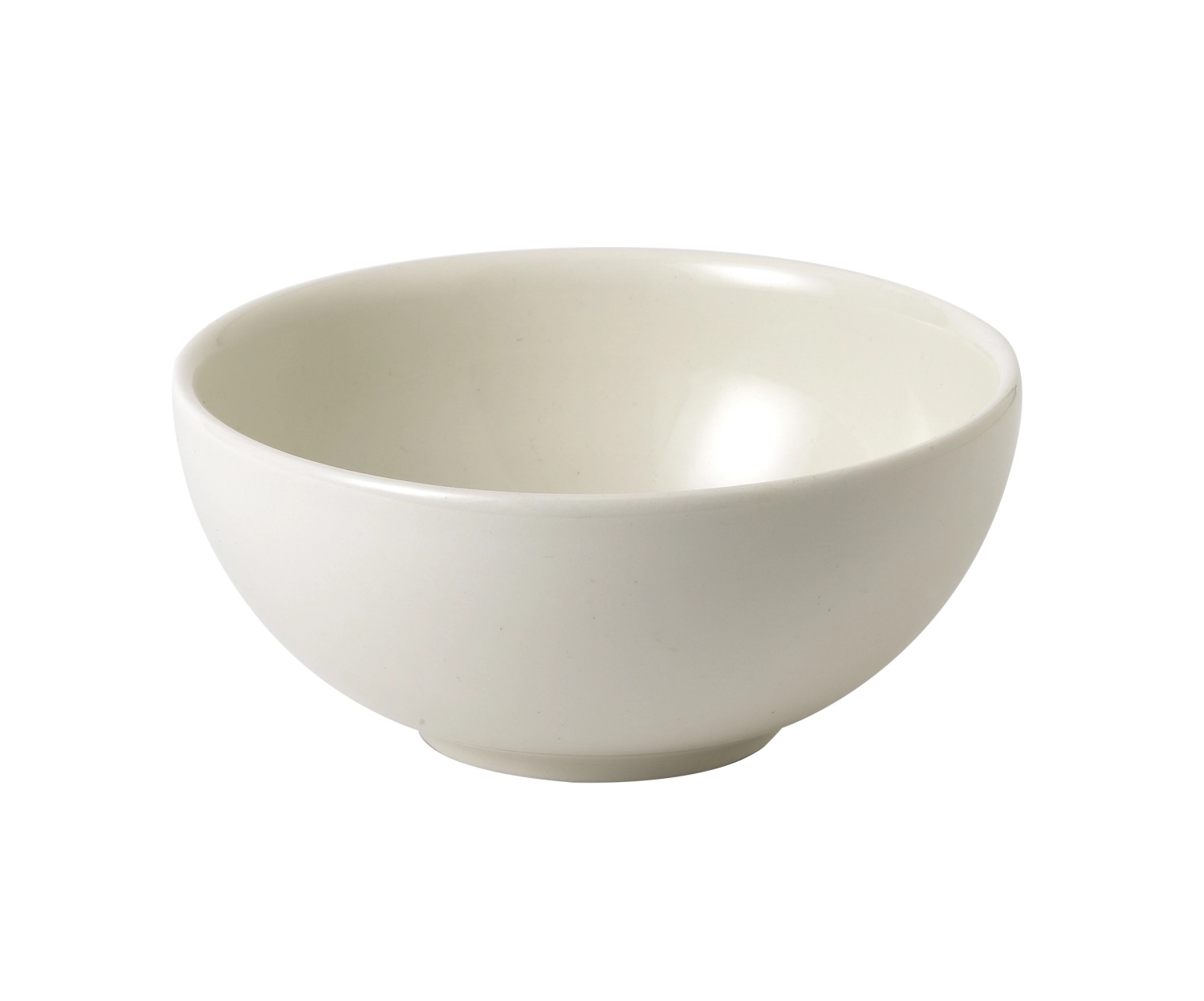 Bol Profile White