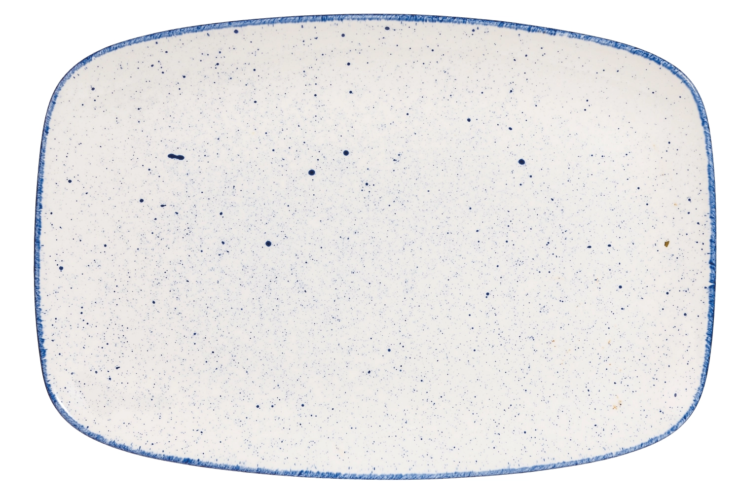 Stonecast Hints Indigo Blue Platte