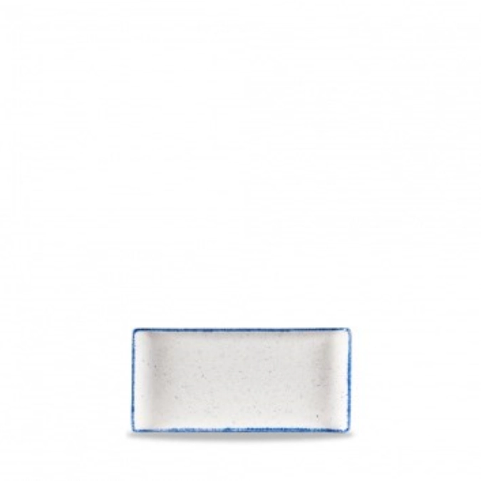 Stonecast Hints Indigo Blue Platte