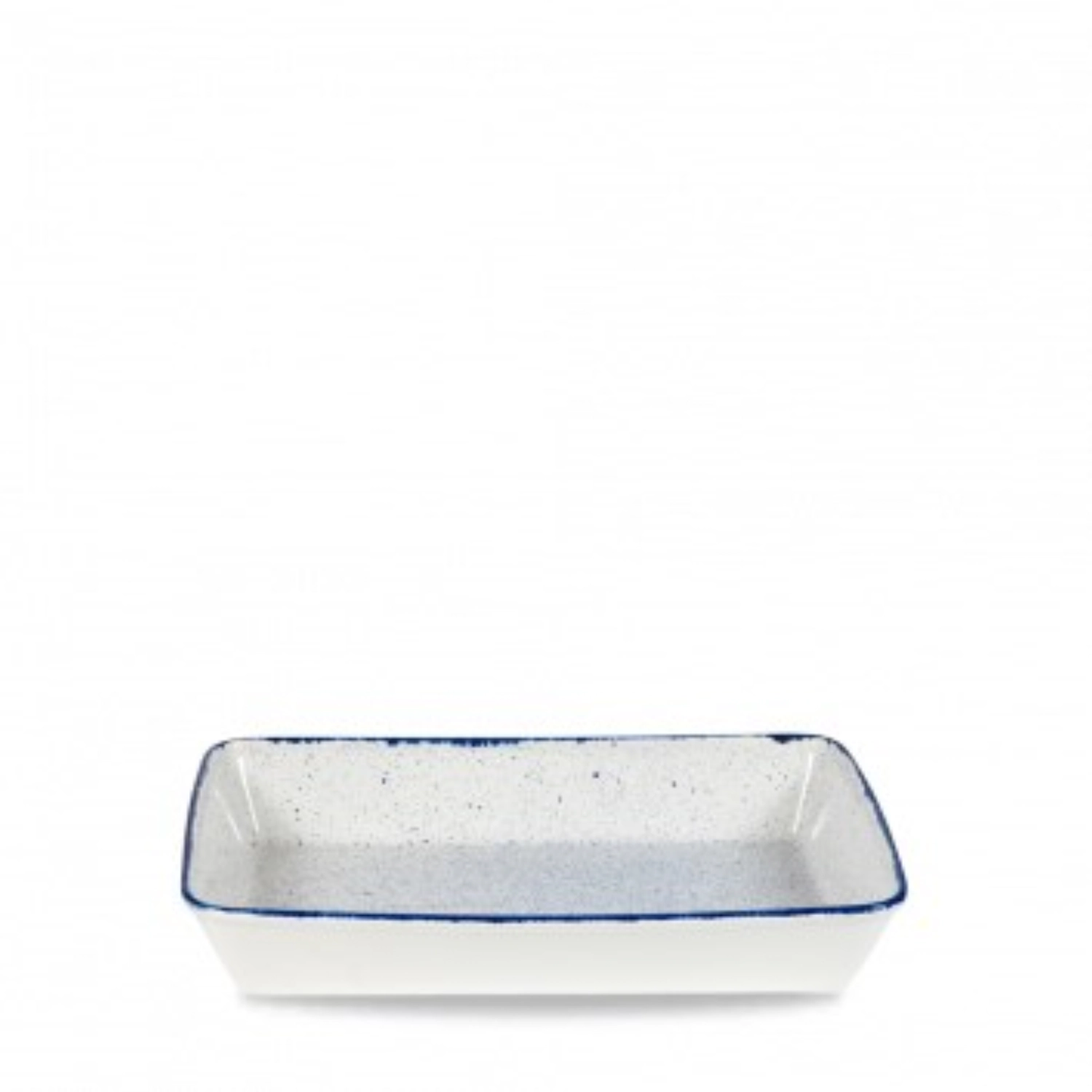 Stonecast Hints Indigo Blue Backform