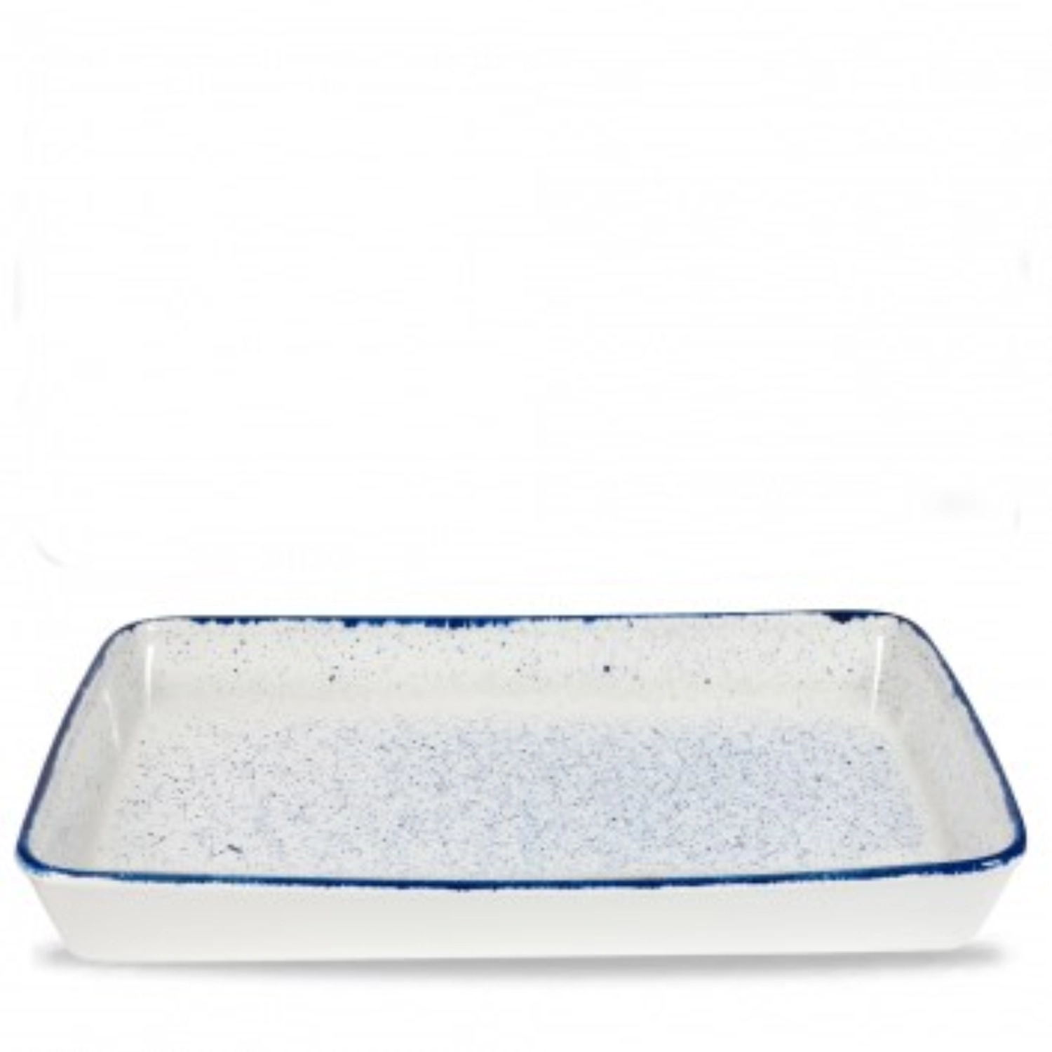 Stonecast Hints Indigo Blue Backform