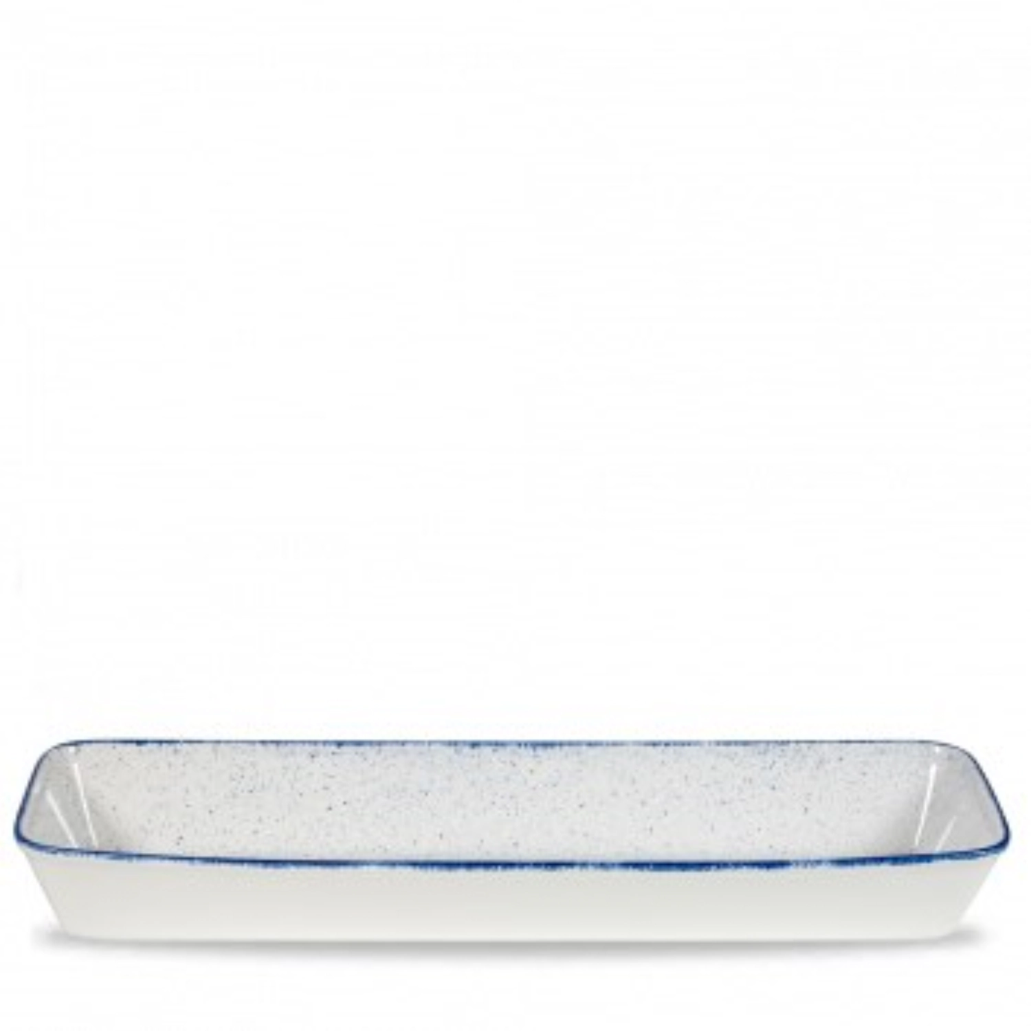 Stonecast Hints Indigo Blue Backform