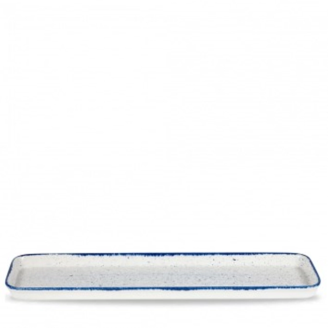 Stonecast Hints Indigo Blue Platte