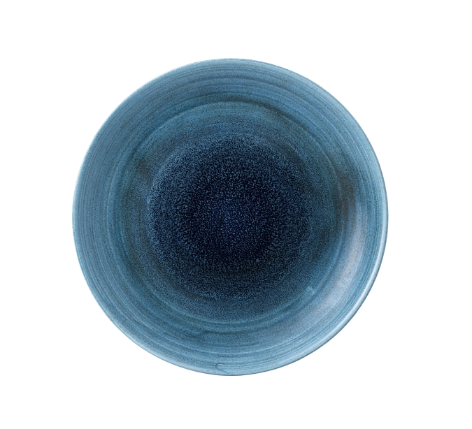 Assiette coupe plate 28.8cm