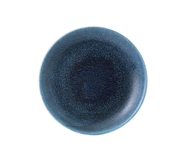 Assiette coupe plate 16.5cm