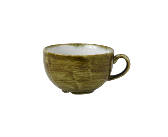 Tasse cappuccino 34cl