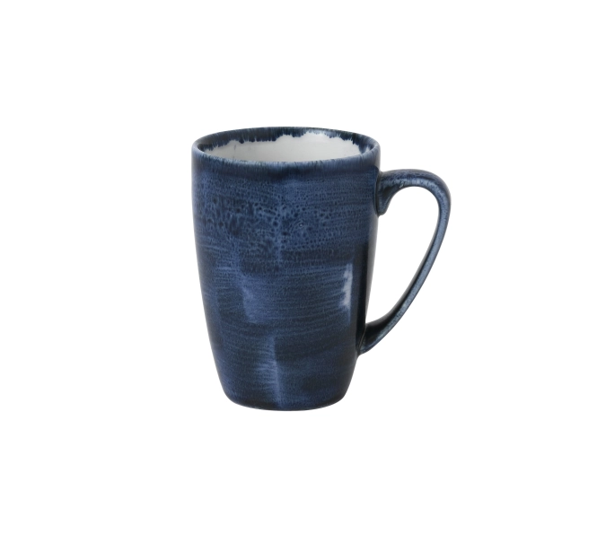 Mug 34.08cl