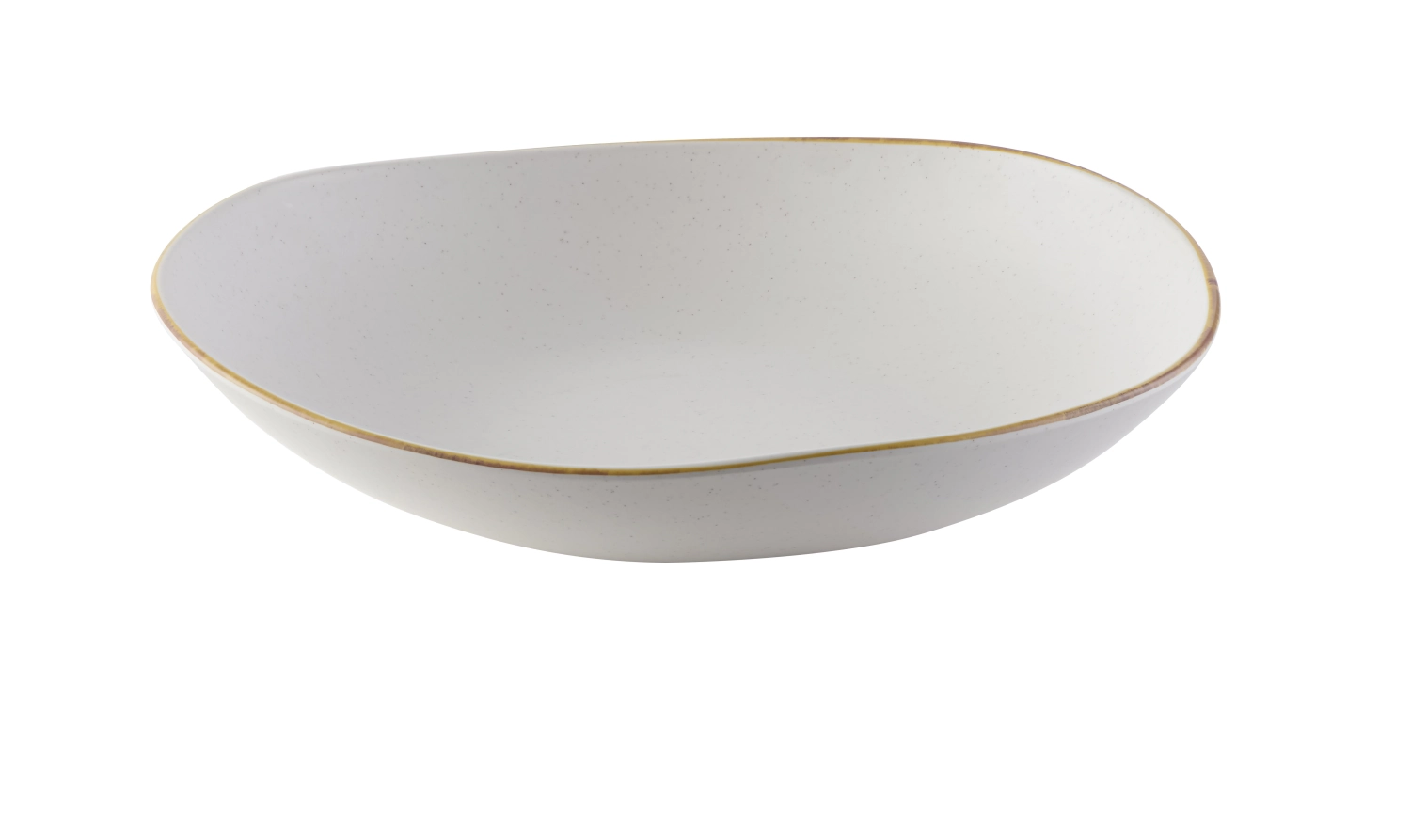 Bol a buffet melamine 38cm