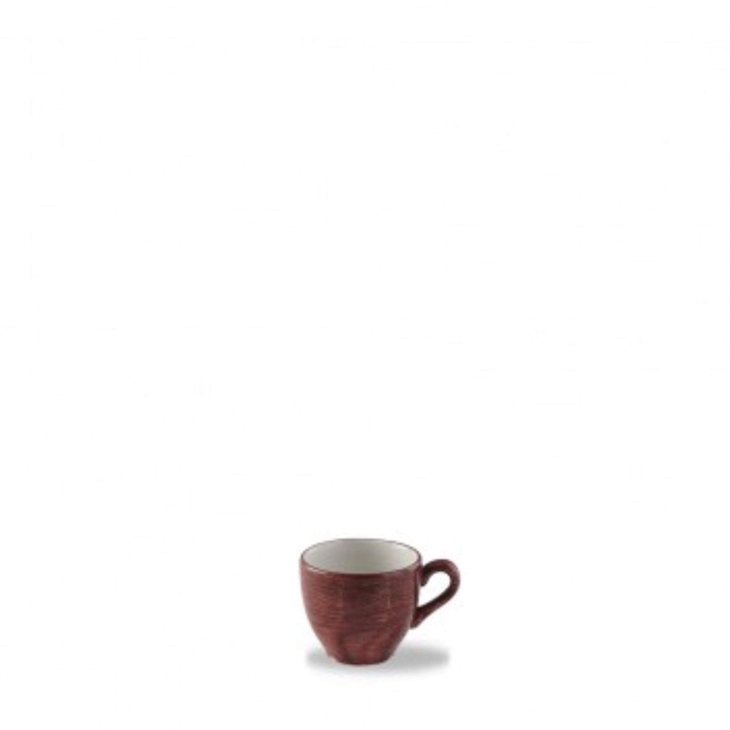 Tasse expresso 9cl