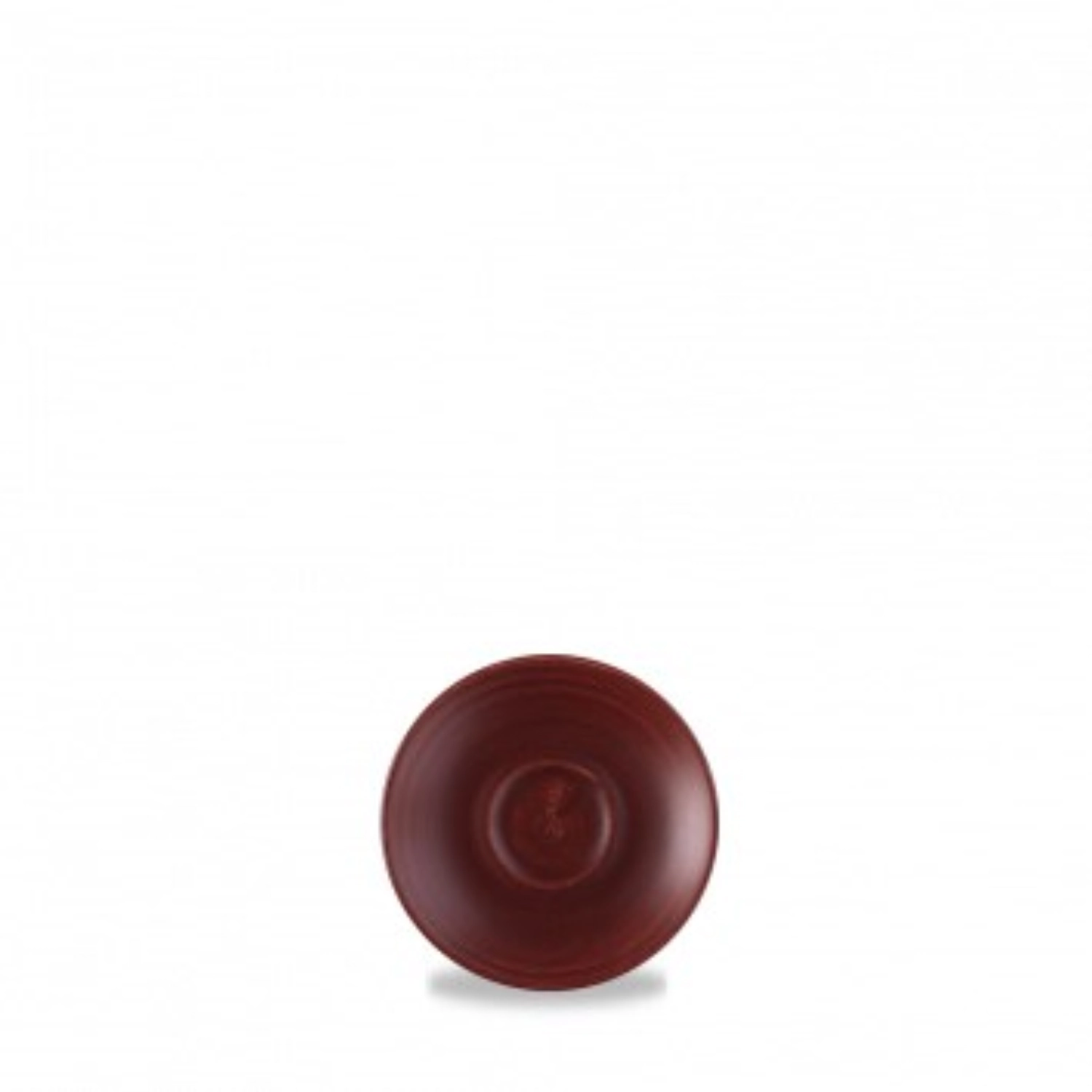 Soucoupe tasse a expresso 11.8cm