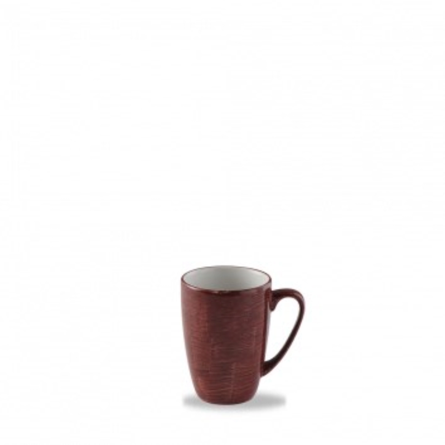 Mug 34.08cl