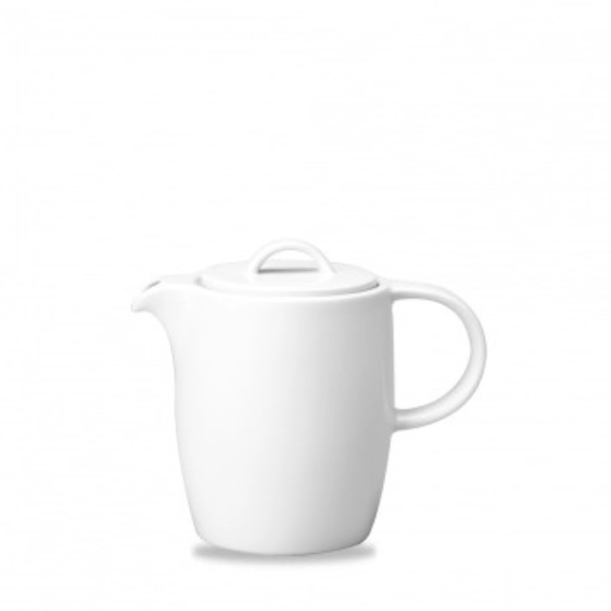 Theiere / cafetiere 42.6cl