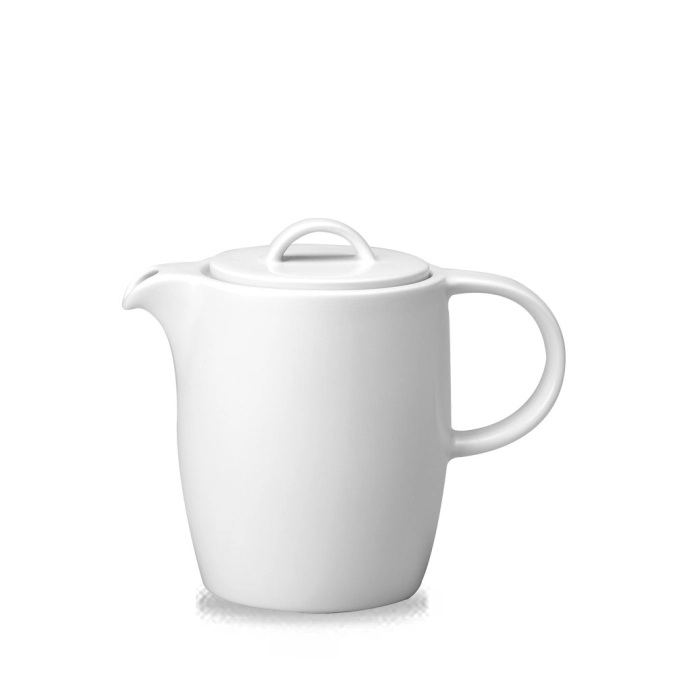 Theiere / cafetiere 79.52cl