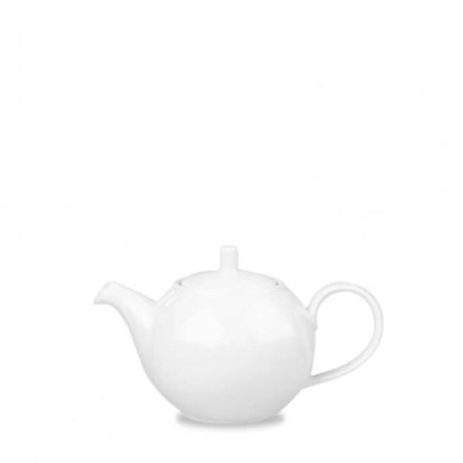 Theiere / cafetiere 42.60cl