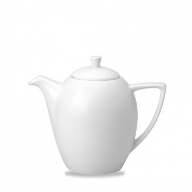 Ultimo White Kanne