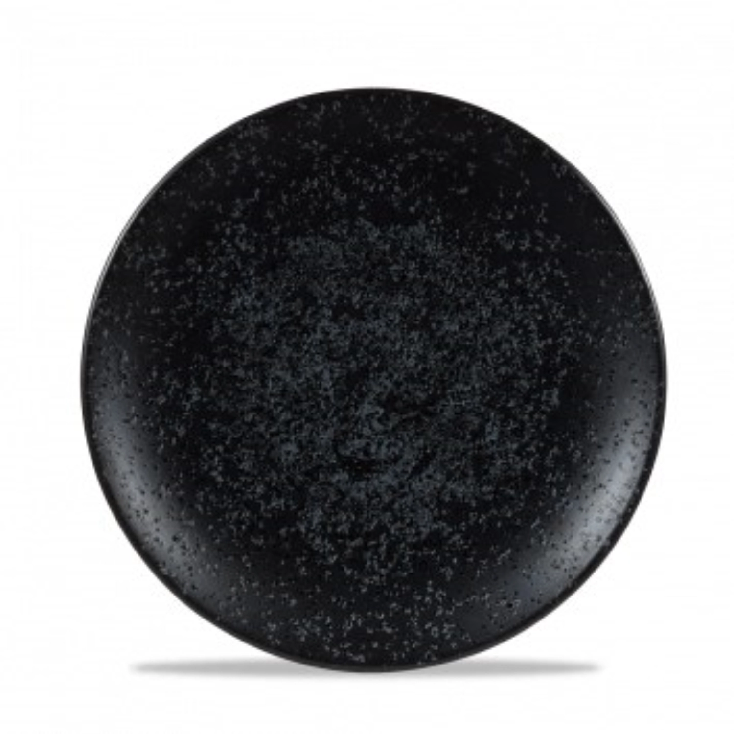 Menu Shades Caldera Ash Teller flach