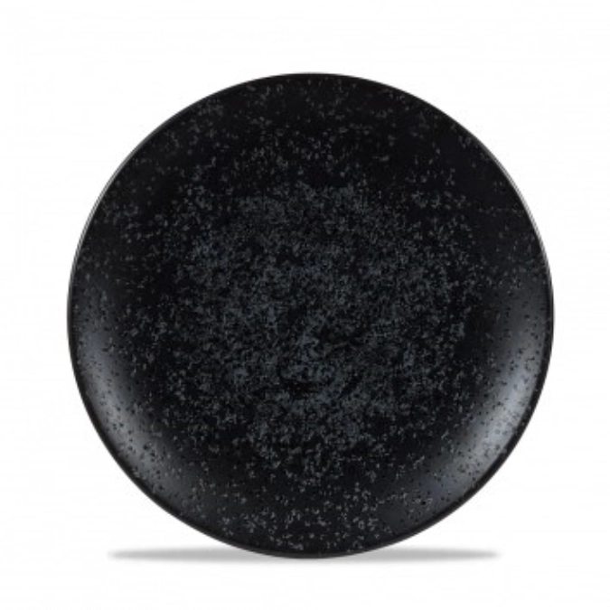 Menu Shades Caldera Ash Teller flach