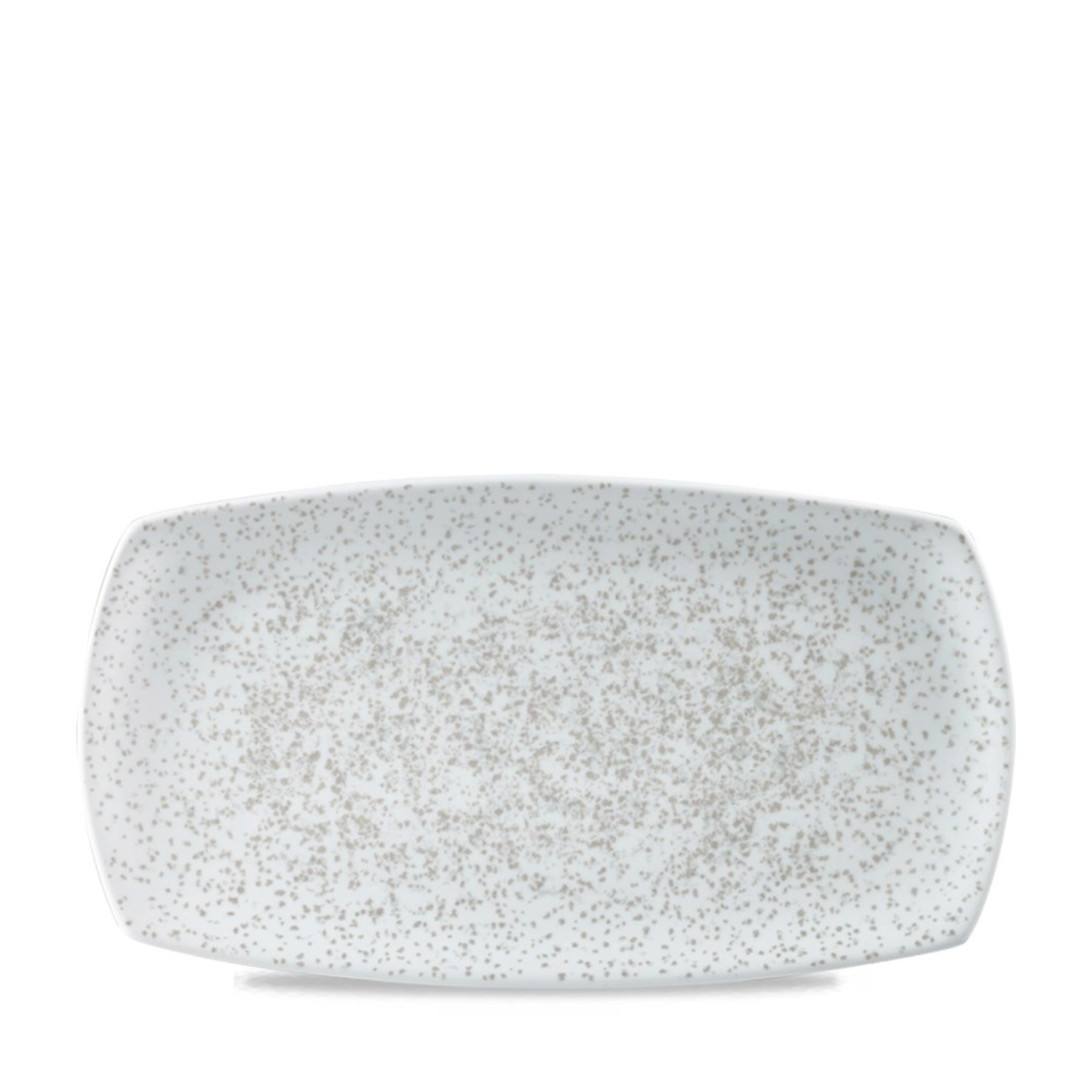 Menu Shades Caldera Chalk White Platte