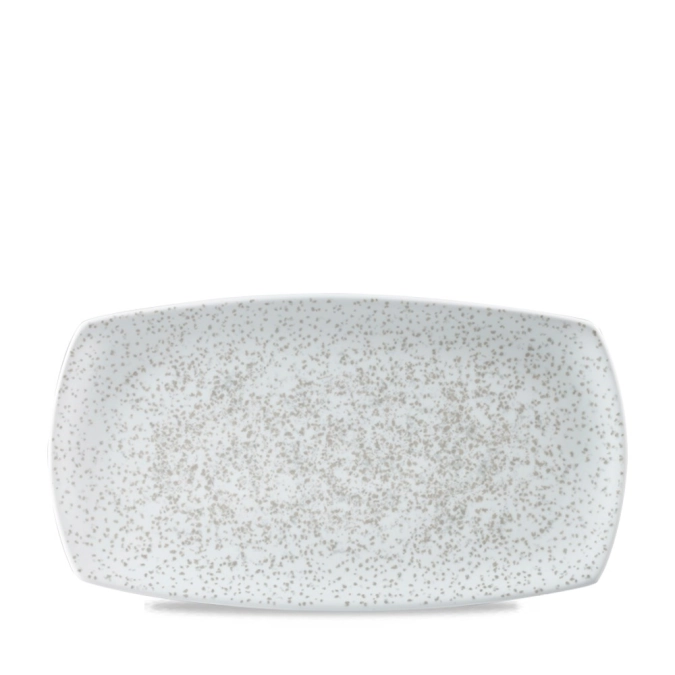 Menu Shades Caldera Chalk White Platte