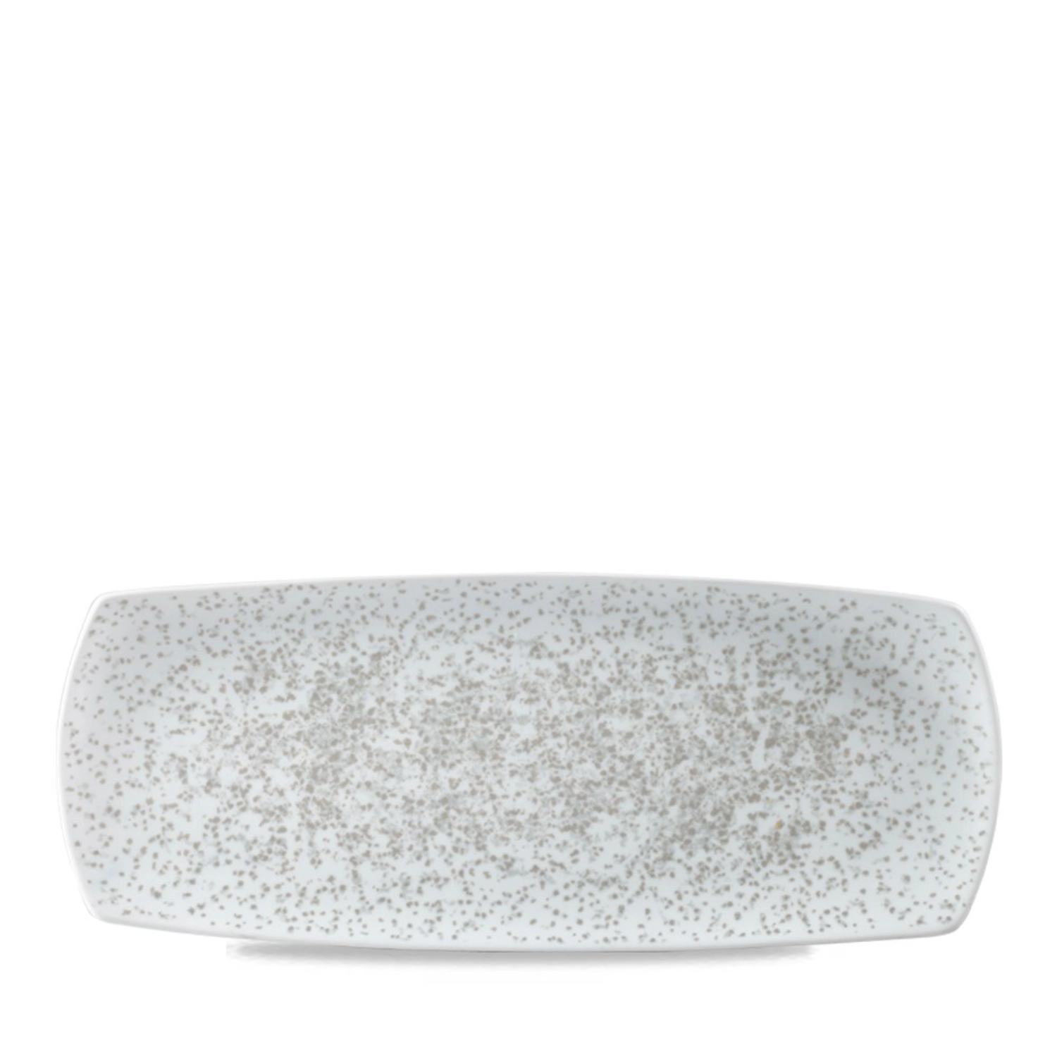 Menu Shades Caldera Chalk White Platte