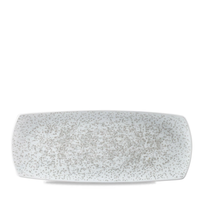 Menu Shades Caldera Chalk White Platte
