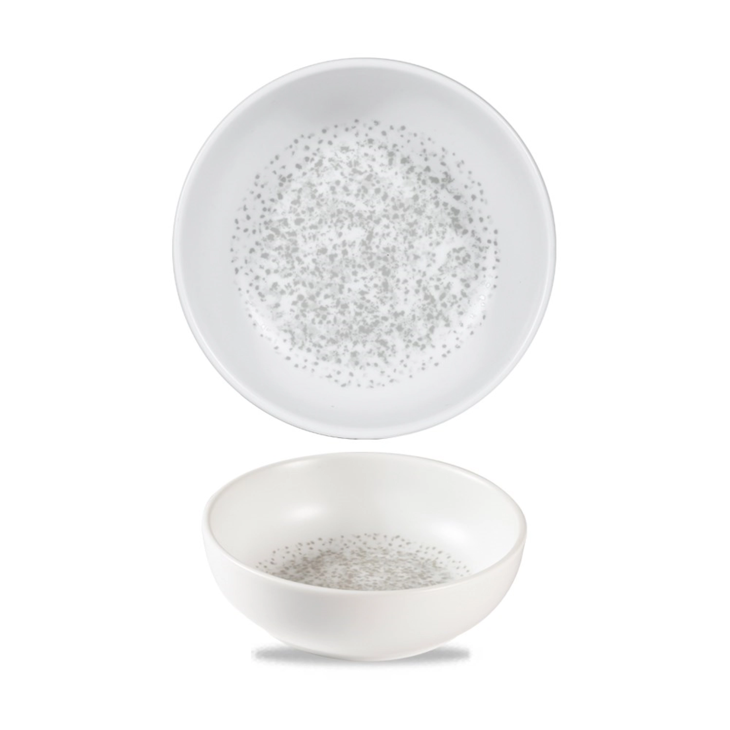 Menu Shades Caldera Chalk White Schale