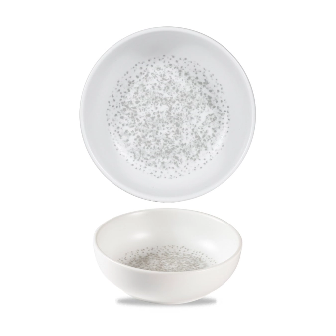 Menu Shades Caldera Chalk White Schale